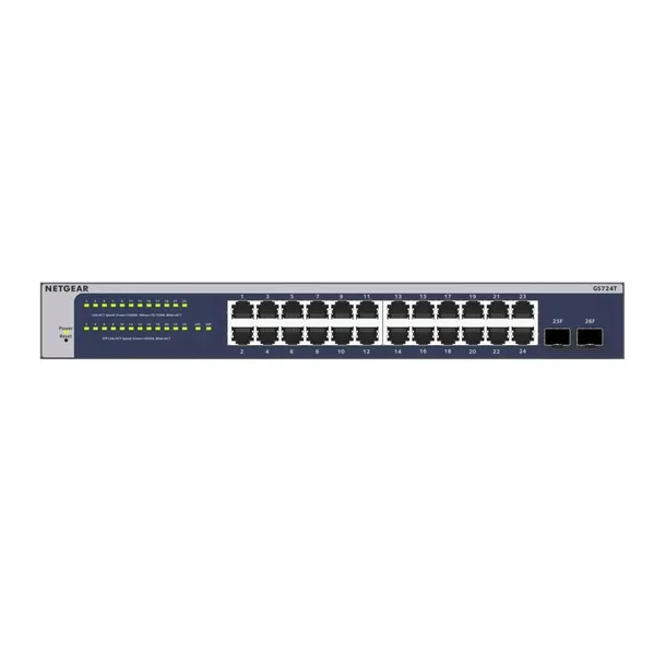 switch-netgear-gs724t-600eus-managed-stan-nowy-liczba-portow-26