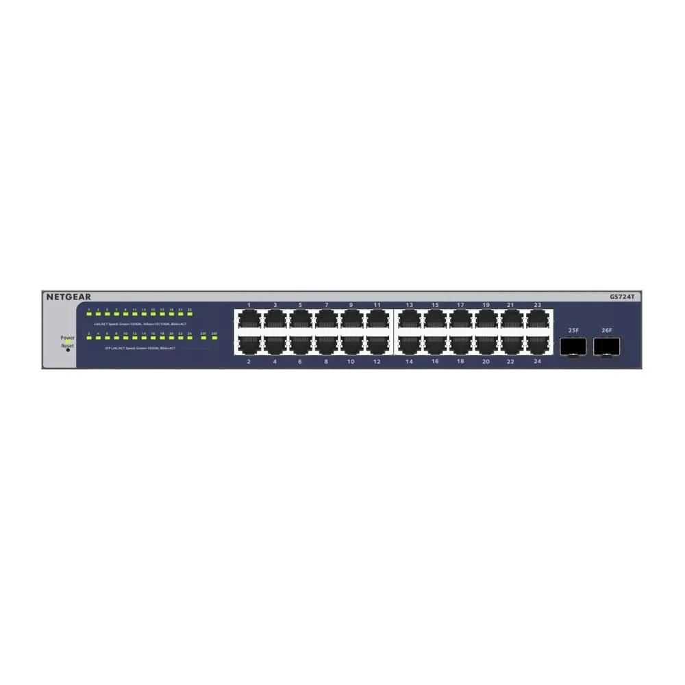 switch-netgear-gs724t-600eus-managed-stan-nowy