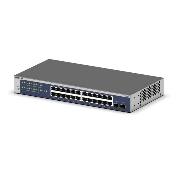 switch-netgear-gs724t-600eus-managed-stan-nowy-kod-producenta-gs724t-600eus