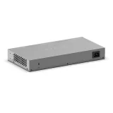 switch-netgear-gs724t-600eus-managed-liczba-portow-26-stan-nowy