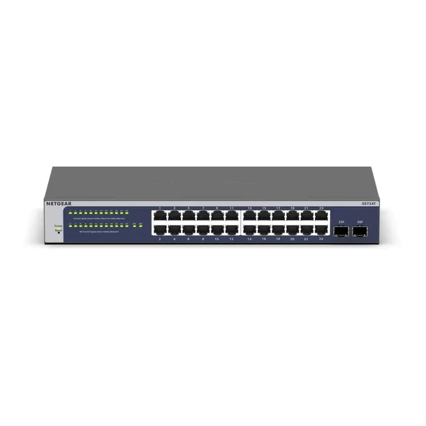 switch-netgear-gs724t-600eus-managed-liczba-portow-26-kod-producenta-gs724t-600eus