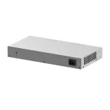 switch-netgear-gs724t-600eus-managed-kod-producenta-gs724t-600eus-stan-nowy