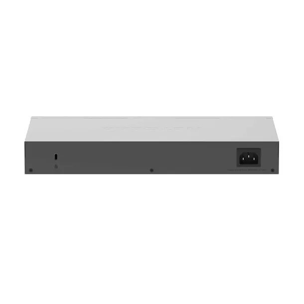 switch-netgear-gs724t-600eus-managed-kod-producenta-gs724t-600eus-liczba-portow-26