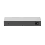 switch-netgear-gs724t-600eus-managed-kod-producenta-gs724t-600eus-liczba-portow-26
