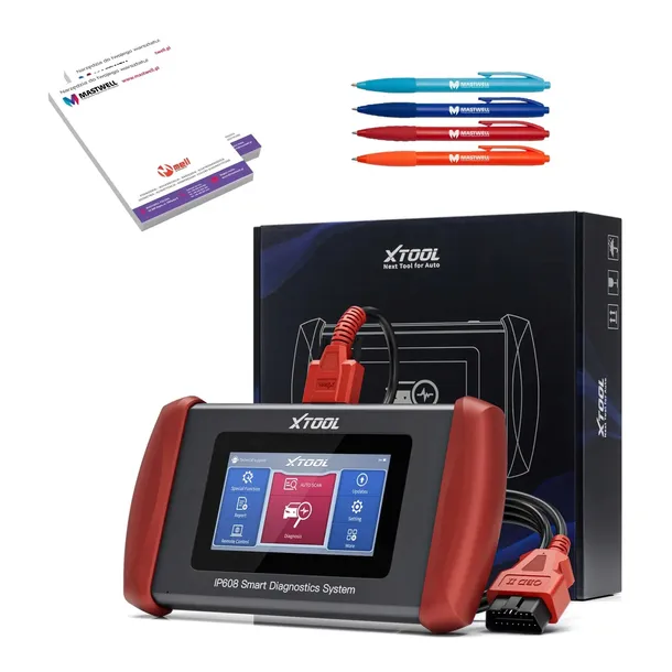 tester-diagnostyczny-xtool-ip608-nowosc