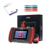 tester-diagnostyczny-xtool-ip608-nowosc