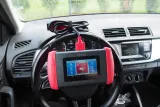 tester-diagnostyczny-xtool-ip608-nowosc-stan-nowy