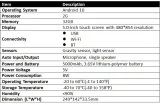 tester-diagnostyczny-xtool-ip608-nowosc-marka-xtool