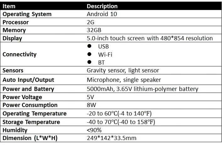 tester-diagnostyczny-xtool-ip608-nowosc