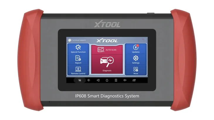 tester-diagnostyczny-xtool-ip608-nowosc-kod-producenta-ip608