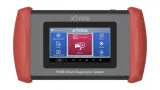 tester-diagnostyczny-xtool-ip608-nowosc-kod-producenta-ip608