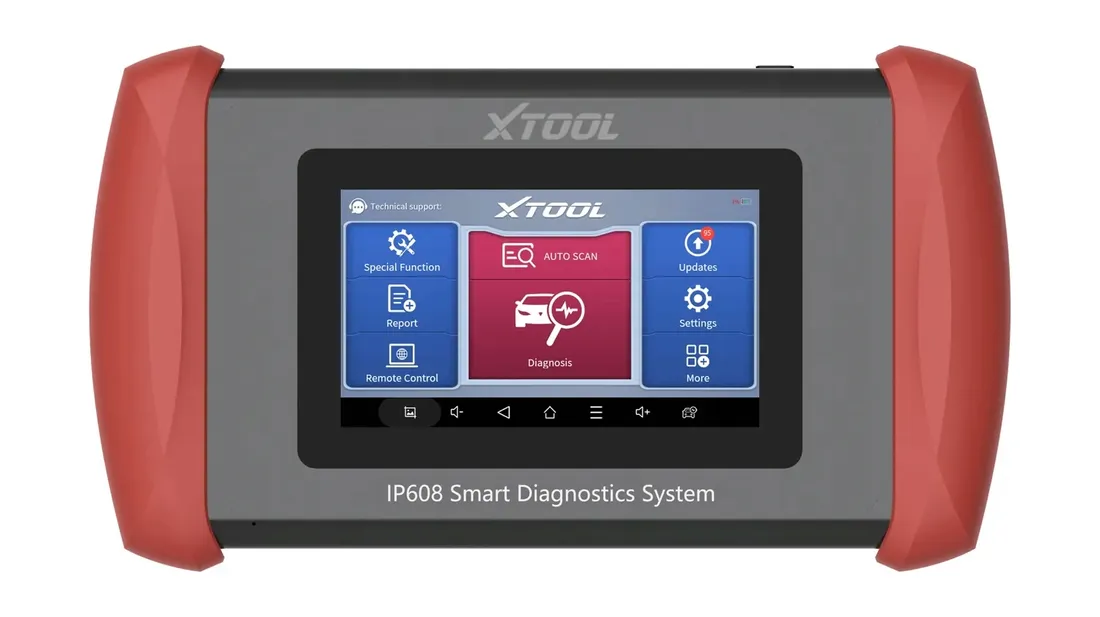 tester-diagnostyczny-xtool-ip608-nowosc-stan-nowy
