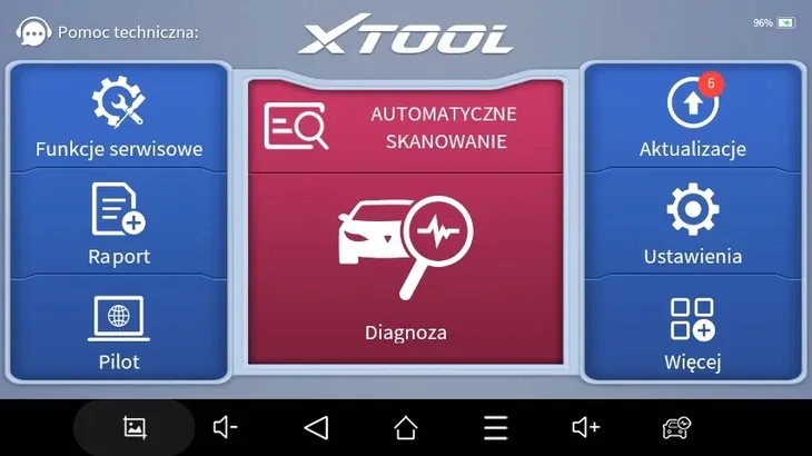 tester-diagnostyczny-xtool-ip608-nowosc-stan-nowy-marka-xtool