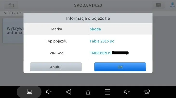tester-diagnostyczny-xtool-ip608-nowosc-marka-xtool-stan-nowy