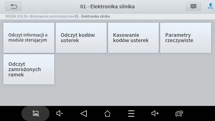 tester-diagnostyczny-xtool-ip608-nowosc-kod-producenta-ip608-stan-nowy