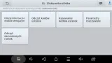 tester-diagnostyczny-xtool-ip608-nowosc-kod-producenta-ip608-stan-nowy