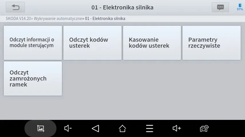tester-diagnostyczny-xtool-ip608-nowosc