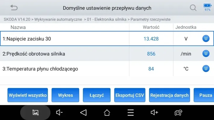 tester-diagnostyczny-xtool-ip608-nowosc-kod-producenta-ip608-marka-xtool