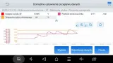 tester-diagnostyczny-xtool-ip608-nowosc-stan-nowy-marka-xtool-kod-producenta-ip608