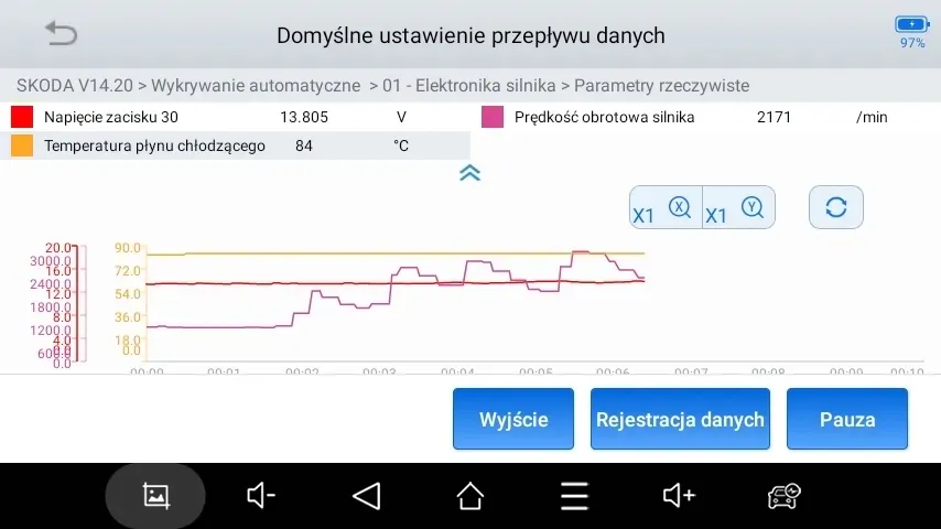 tester-diagnostyczny-xtool-ip608-nowosc