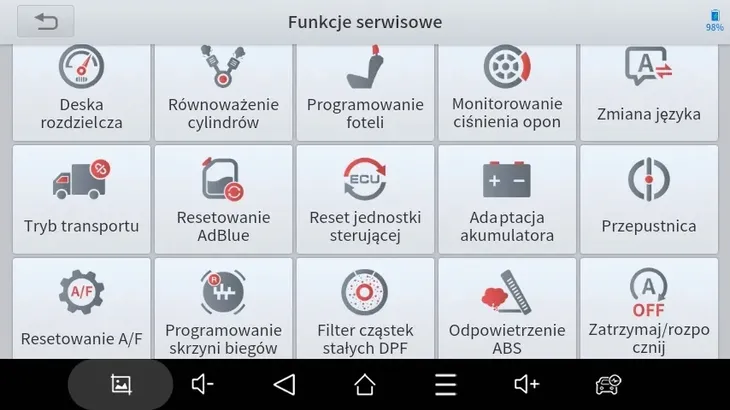 tester-diagnostyczny-xtool-ip608-nowosc-stan-nowy-kod-producenta-ip608-marka-xtool