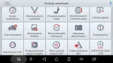 tester-diagnostyczny-xtool-ip608-nowosc-stan-nowy-kod-producenta-ip608-marka-xtool