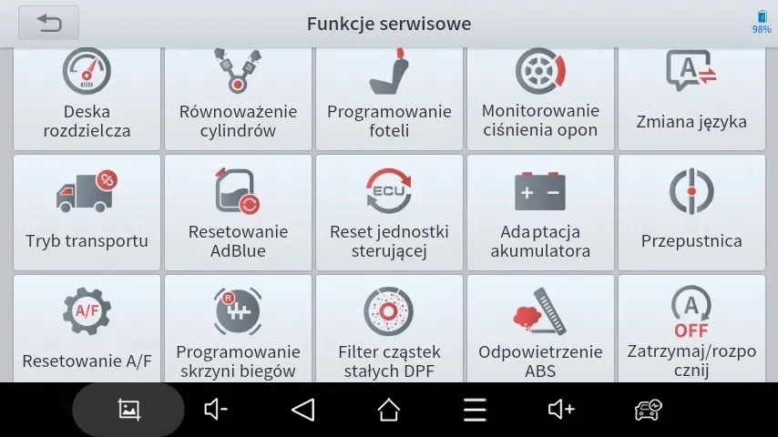 tester-diagnostyczny-xtool-ip608-nowosc-stan-nowy