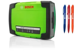 tester-diagnostyczny-bosch-kts560-zaawansowany