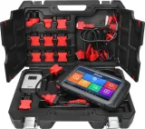 tester-diagnostyczny-h6pro-stan-nowy