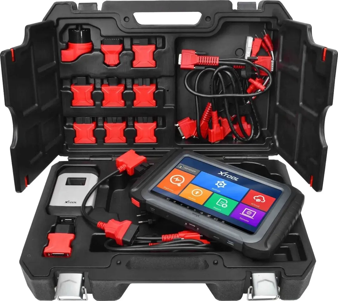 tester-diagnostyczny-h6pro