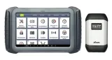 tester-diagnostyczny-h6pro-marka-xtool