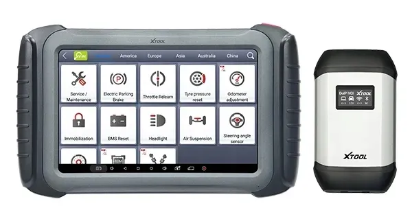 tester-diagnostyczny-h6pro-stan-nowy