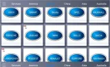 tester-diagnostyczny-h6pro-kod-producenta-h6pro