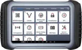 tester-diagnostyczny-h6pro-stan-nowy-kod-producenta-h6pro