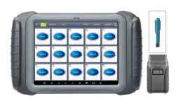 tester-diagnostyczny-h6eb-xtool-latarka