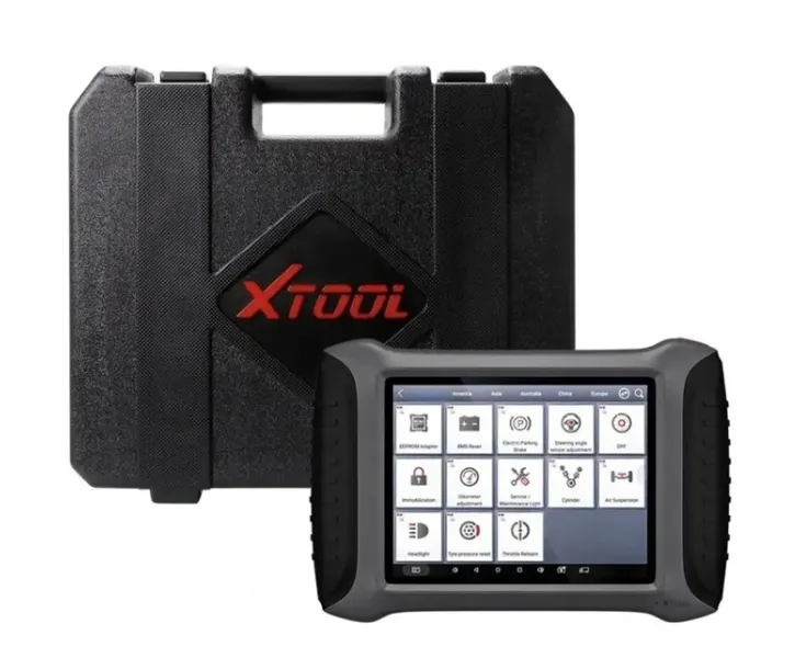 tester-diagnostyczny-h6eb-xtool-latarka-stan-nowy-marka-xtool