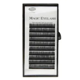 rzesy-na-pasku-pojedyncze-sc-magic-eyelash-czarne-015-c-10-mm