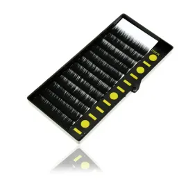 rzesy-na-pasku-pojedyncze-z-norek-j-020-14-mm