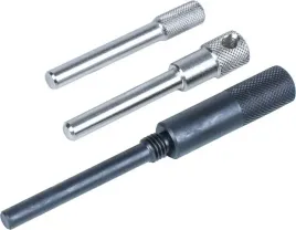 blokady-blokada-rozrzadu-renault-1-5-condor