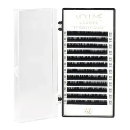 rzesy-na-pasku-kaseta-wonder-lashes-d-015-10-mm