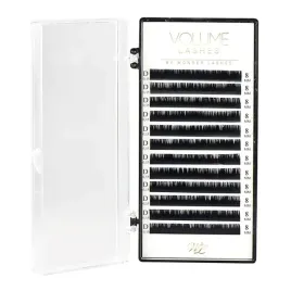 rzesy-na-pasku-kaseta-wonder-lashes-d-015-8-mm