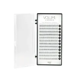 rzesy-3d-hybrid-wonder-lashes-c-007-13-mm