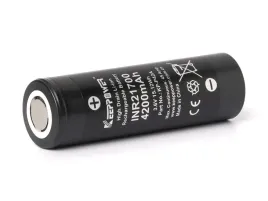 keeppower-inr-21700-p42a-akumulator-4200mah-45a-36v-li-ion-e-papierosy