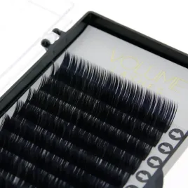 rzesy-na-pasku-volume-metoda-objetosciowa-wonder-lashes-c-004-13-mm