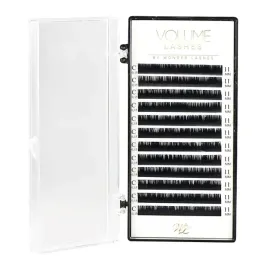 rzesy-na-pasku-metoda-objetosciowa-volume-wonder-lashes-c-0-15-11mm