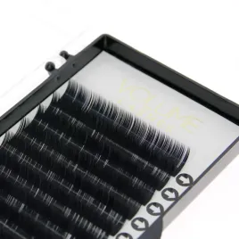 rzesy-na-pasku-volume-metoda-objetosciowa-wonder-lashes-c-015-13-mm