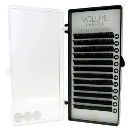 rzesy-na-pasku-volume-metoda-objetosciowa-wonder-lashes-d-004-8-mm