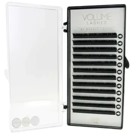 rzesy-na-pasku-volume-metoda-objetosciowa-wonder-lashes-d-007-8-mm