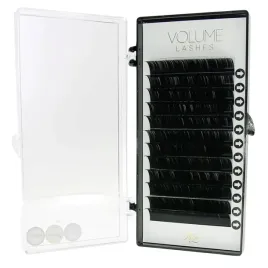 rzesy-na-pasku-volume-metoda-objetosciowa-wonder-lashes-d-010-12-mm