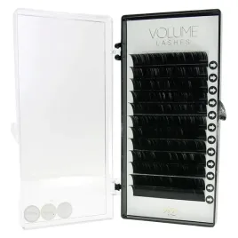 rzesy-na-pasku-volume-metoda-objetosciowa-wonder-lashes-d-010-8-mm